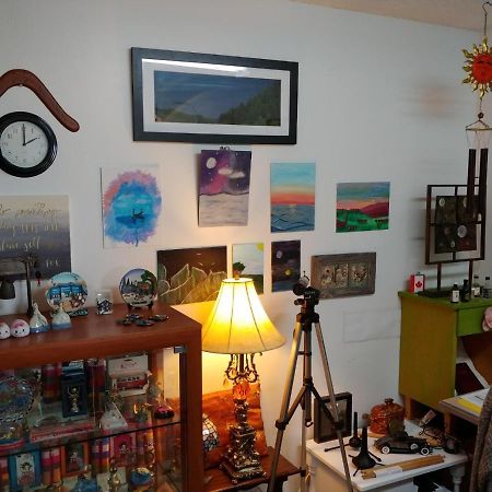 Moosomin Motel Dış mekan fotoğraf