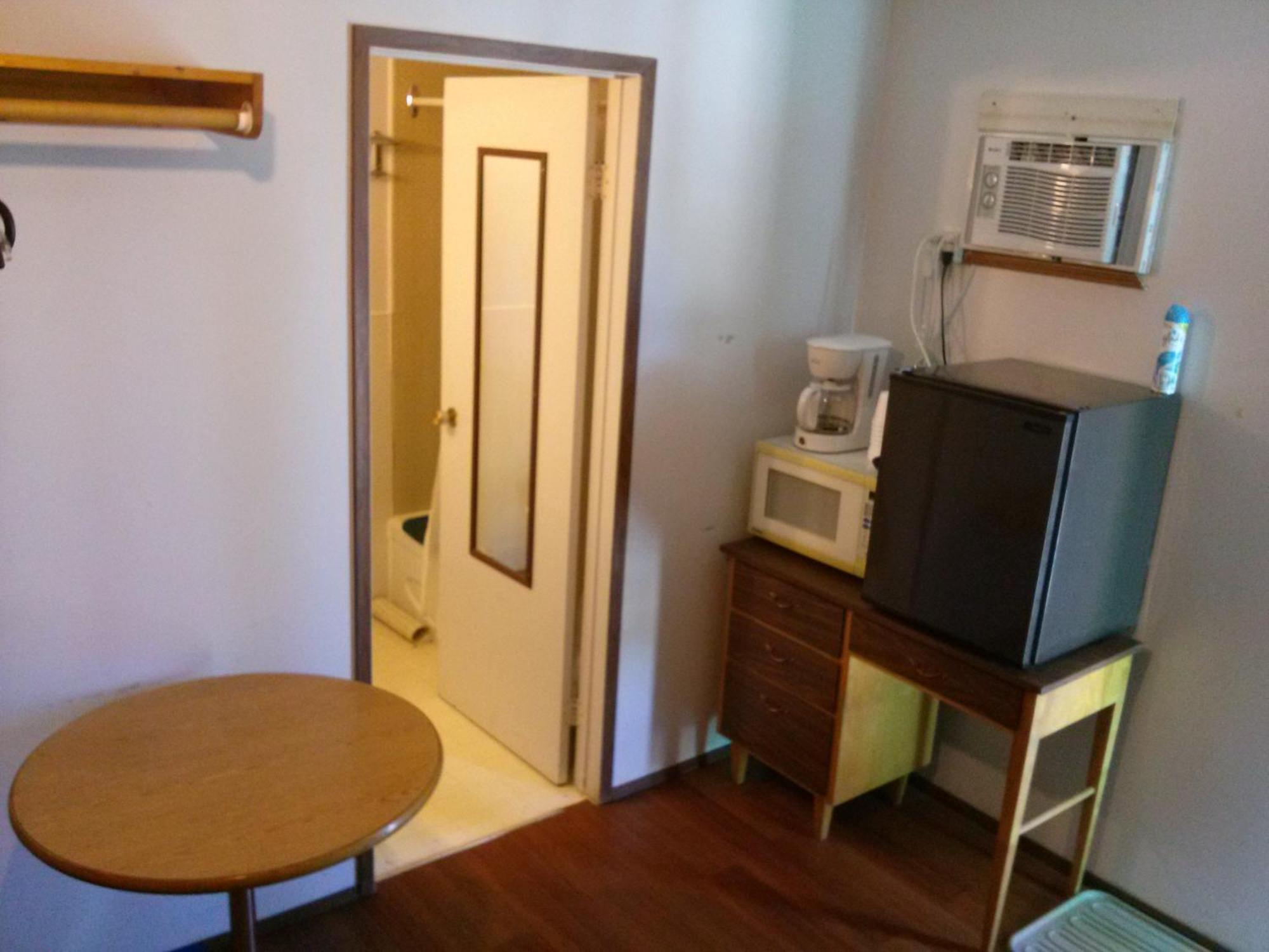 Moosomin Motel Dış mekan fotoğraf
